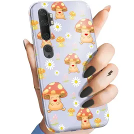 etui-do-xiaomi-mi-note-10-10-pro-wzory-grzyby-grzybki-obudowa-pokrowiec