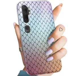 etui-do-xiaomi-mi-note-10-10-pro-wzory-ombre-gradient-kolory-obudowa-case