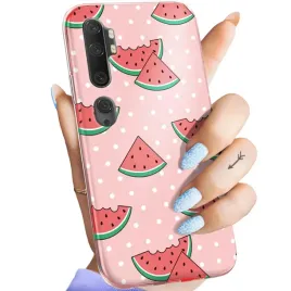 etui-do-xiaomi-mi-note-10-10-pro-wzory-arbuz-z-arbuzem-melon-obudowa-case