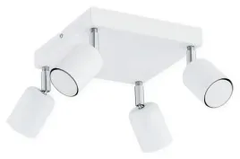 plafon-nowoczesny-spot-denis-4x40w-bialy-matowy-lemir-o2624-p4-bia