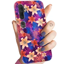 etui-do-xiaomi-mi-note-10-10-pro-wzory-tropic-tropikalne-tropiki-egzotyka