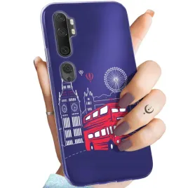 etui-do-xiaomi-mi-note-10-10-pro-wzory-travel-podroz-przygoda-obudowa