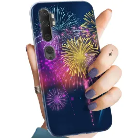etui-do-xiaomi-mi-note-10-10-pro-wzory-sylwester-impreza-nowy-rok-obudowa