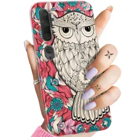 etui-do-xiaomi-mi-note-10-10-pro-wzory-sowa-sowka-sowy-obudowa-pokrowiec