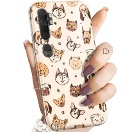 etui-do-xiaomi-mi-note-10-10-pro-wzory-psy-pieski-psiaki-obudowa-case
