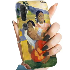 etui-do-xiaomi-mi-note-10-10-pro-wzory-paul-gauguin-obrazy-obudowa-case