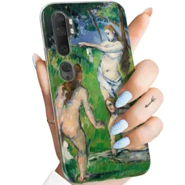 etui-do-xiaomi-mi-note-10-10-pro-wzory-paul-cezanne-pejzaz-portret-case
