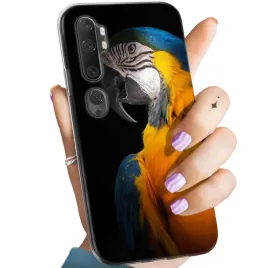 etui-do-xiaomi-mi-note-10-10-pro-wzory-papuga-papuzka-tukan-obudowa-case