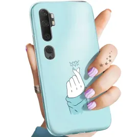 etui-do-xiaomi-mi-note-10-10-pro-wzory-niebieskie-blue-blau-obudowa-case