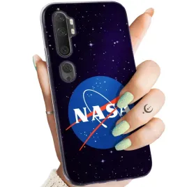 etui-do-xiaomi-mi-note-10-10-pro-wzory-nasa-kosmos-astronomia-gwiazdy