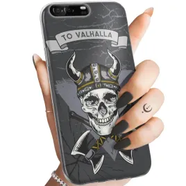 etui-do-huawei-p9-wzory-wikingowie-viking-runy-odyn-obudowa-pokrowiec-case