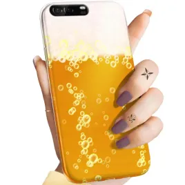 etui-do-huawei-p9-wzory-piwo-piwko-browar-obudowa-pokrowiec-case