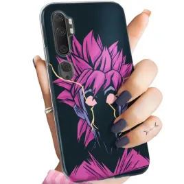 etui-do-xiaomi-mi-note-10-10-pro-wzory-manga-anime-k-pop-fantasy-obudowa