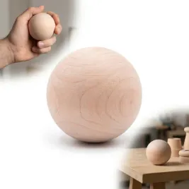 kula-drewniana-bukowa-5-cm-surowa-do-diy-decoupage-rekodziela-masazu-dloni