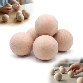 zestaw-5-kul-drewnianych-bukowych-5-cm-surowe-do-diy-decoupage-masazu-dloni