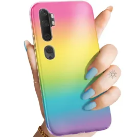 etui-do-xiaomi-mi-note-10-10-pro-wzory-lgbt-rownosc-pride-obudowa-case