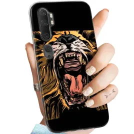 etui-do-xiaomi-mi-note-10-10-pro-wzory-lew-lwy-lwica-obudowa-pokrowiec