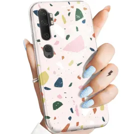 etui-do-xiaomi-mi-note-10-10-pro-wzory-lastriko-terrazzo-terakota-obudowa