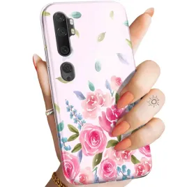 etui-do-xiaomi-mi-note-10-10-pro-wzory-ladne-piekne-beauty-obudowa-case
