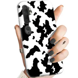 etui-do-xiaomi-mi-note-10-10-pro-wzory-krowa-laty-plamki-obudowa-case