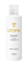 utopik-oil-aceite-olejek-zabezpieczajacy-skore-150-ml-hipertin