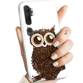 etui-do-xiaomi-mi-note-10-10-pro-wzory-kawa-coffe-kawusia-obudowa-case