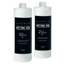 emulsja-utleniajaca-6percent-20vol-utopik-900ml-hipertin
