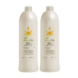 emulsja-utleniajaca-96percent-eco-32vol-utopik-900ml-hipertin