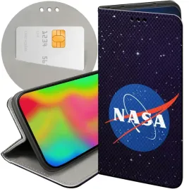 etui-do-samsung-galaxy-j3-2017-wzory-nasa-kosmos-astronomia-gwiazdy-futeral