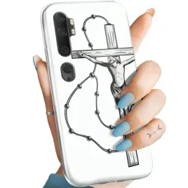 etui-do-xiaomi-mi-note-10-10-pro-wzory-jezus-krzyz-rozaniec-bog-obudowa
