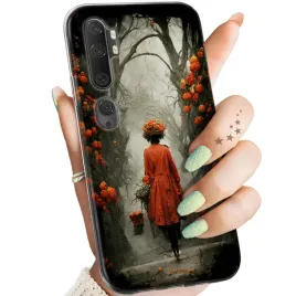 etui-do-xiaomi-mi-note-10-10-pro-wzory-jesien-liscie-autumn-obudowa-case