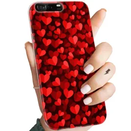 etui-do-huawei-p9-wzory-walentynki-milosc-serce-obudowa-pokrowiec-case