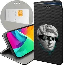 etui-z-klapka-do-oppo-reno-8-5g-wzory-fotografia-obrazy-foto-futeral-case