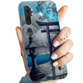 etui-do-xiaomi-mi-note-10-10-pro-wzory-shotei-takahashi-hiroaki-obudowa