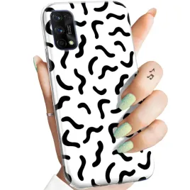 etui-do-realme-7-pro-wzory-uniwersalne-zwykle-mix-obudowa-pokrowiec-case