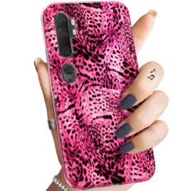 etui-do-xiaomi-mi-note-10-10-pro-wzory-futerko-futro-panterka-obudowa