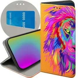 etui-do-xiaomi-redmi-note-11-pro-4g-5g-12-pro-4g-wzory-neonowe-neon