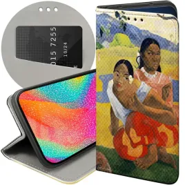 etui-do-oppo-reno-5-lite-wzory-paul-gauguin-obrazy-postimpresjonizm-futeral