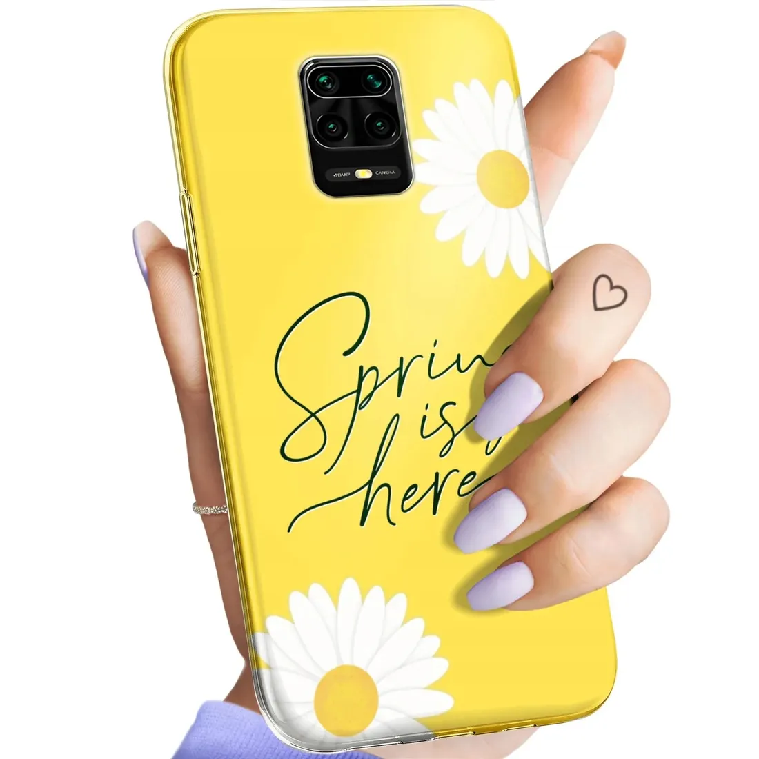 etui-do-xiaomi-redmi-note-9-pro-9-pro-max-note-9s-wzory-wiosna-wiosenne-stan-nowy