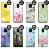 etui-do-xiaomi-redmi-note-9-pro-9-pro-max-note-9s-wzory-wiosna-wiosenne-stan-nowy