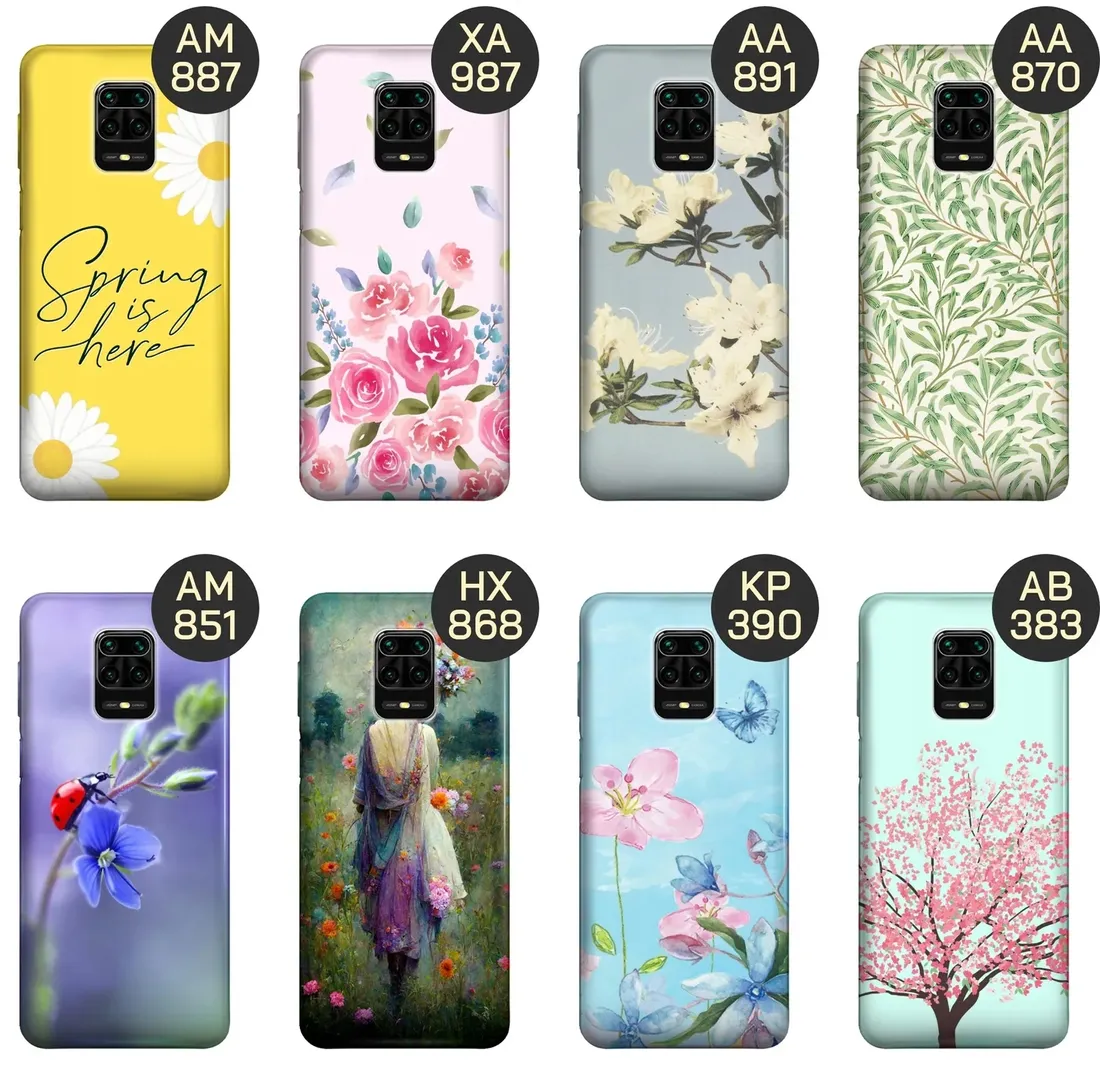 etui-do-xiaomi-redmi-note-9-pro-9-pro-max-note-9s-wzory-wiosna-wiosenne