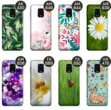 etui-do-xiaomi-redmi-note-9-pro-9-pro-max-note-9s-wzory-wiosna-wiosenne-przeznaczenie-xiaomi
