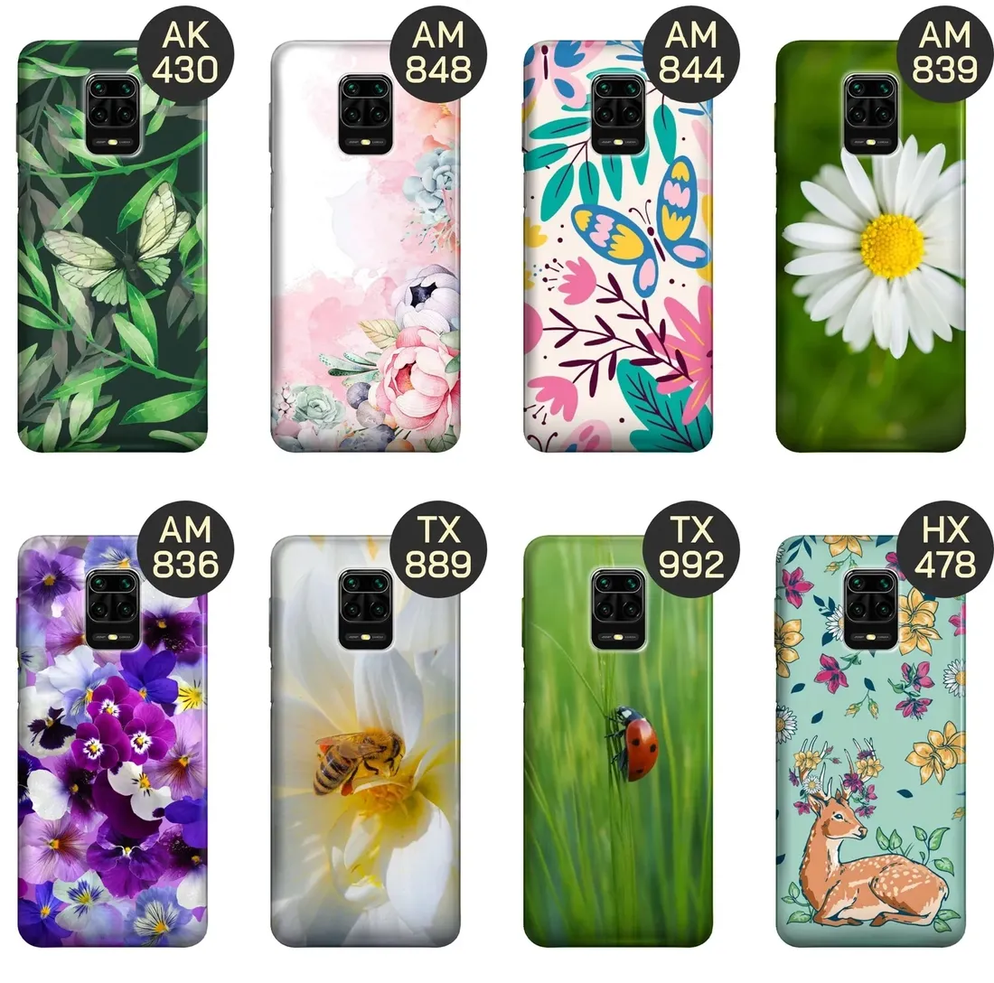 etui-do-xiaomi-redmi-note-9-pro-9-pro-max-note-9s-wzory-wiosna-wiosenne