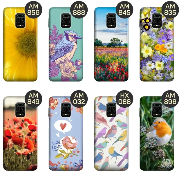 etui-do-xiaomi-redmi-note-9-pro-9-pro-max-note-9s-wzory-wiosna-wiosenne-kolor-zolty
