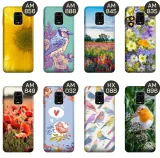 etui-do-xiaomi-redmi-note-9-pro-9-pro-max-note-9s-wzory-wiosna-wiosenne-kolor-zolty