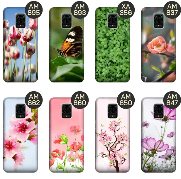 etui-do-xiaomi-redmi-note-9-pro-9-pro-max-note-9s-wzory-wiosna-wiosenne-typ-plecki