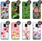 etui-do-xiaomi-redmi-note-9-pro-9-pro-max-note-9s-wzory-wiosna-wiosenne-typ-plecki