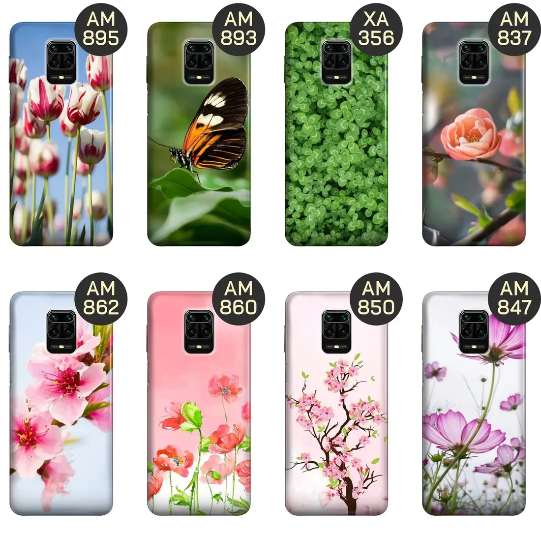etui-do-xiaomi-redmi-note-9-pro-9-pro-max-note-9s-wzory-wiosna-wiosenne