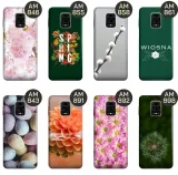 etui-do-xiaomi-redmi-note-9-pro-9-pro-max-note-9s-wzory-wiosna-wiosenne-material-tworzywo-sztuczne