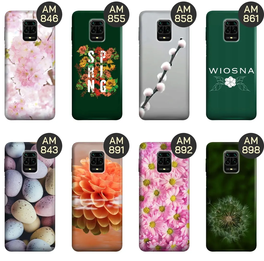 etui-do-xiaomi-redmi-note-9-pro-9-pro-max-note-9s-wzory-wiosna-wiosenne